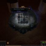 Path Of Exile Poe Lago de Kalandra Expansión Espejo Endgame Balance Gems 4