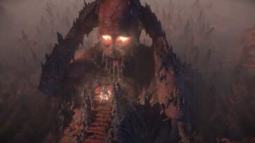 Path Of Exile 2 Segundo nuevo tráiler