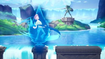 Retraso de la primera temporada de MultiVersus