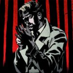 La serie de Constantine recibe actualización de HBO Max