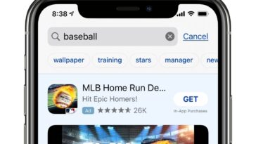 Apple, App Store, advertising, developers,, privacy