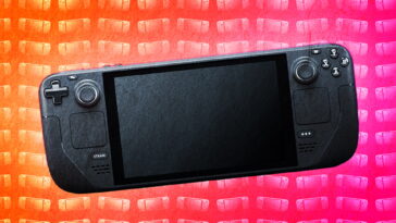 Steam Deck válvula disponibilidad en stock precio comprar válvula