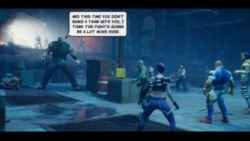 Ss Cdec1e5ed0fa18aea7d6560077135493ef771d3c.1920x1080 (1)