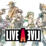 Los desarrolladores de Live A Live dicen que el remake existe gracias a Nintendo