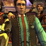 Los detalles de la fecha de lanzamiento de New Tales From The Borderlands se filtran antes