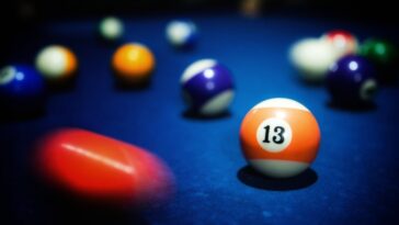 Los tesoros mejor enterrados de Android 13