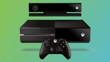 Microsoft confirma que las ventas de Xbox One fueron menos de la mitad de las de PS4