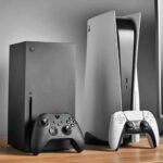 Microsoft dice que no restringió el precio de Xbox Series X|S como hizo Sony con PlayStation 5