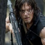 Novedades del spin-off de The Walking Dead con Norman Reedus