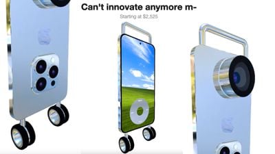 sueño iphone