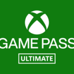 Obtenga 3 meses de Xbox Game Pass Ultimate por solo $ 27 en eBay