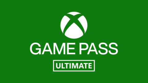 Obtenga 3 meses de Xbox Game Pass Ultimate por solo $ 27 en eBay