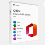 Obtenga Microsoft Office para Mac y seis cursos por solo $80