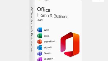 Obtenga Microsoft Office para Mac y seis cursos por solo $80