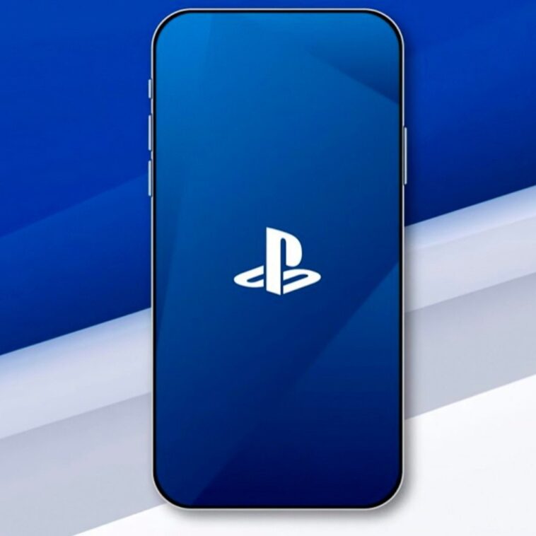 PlayStation ya trabaja en su primer juego como servicio AAA para móviles