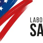 best Labor Day sales deals