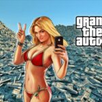 Revelan que GTA 5 ya vendió más de 170 millones de copias