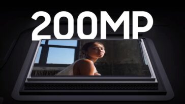 Especificaciones de la cámara Galaxy S23 Ultra 200MP '100% confirmadas'