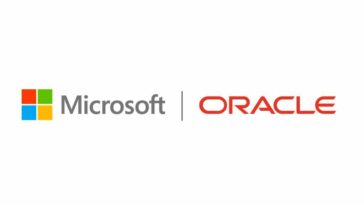 Oracle y Microsoft anuncian la disponibilidad de Oracle Database Service para Microsoft Azure - Historias