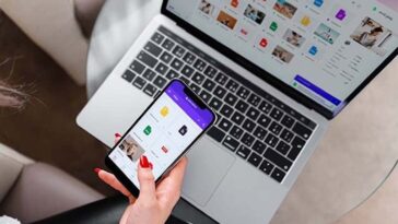 Apple, remote work, HR, Mobile, Deloitte, iPhone, future of work