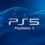 Sony aumenta el precio de la PlayStation 5 en México y casi todo el mundo