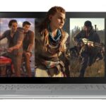 Sony lanza un sitio web oficial de "Juegos de PlayStation para PC"