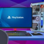 Sony podría necesitar una cuenta de PSN para sus puertos de PC en el futuro