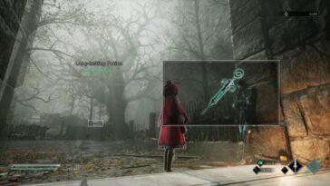 Macetas de tomillo Upingr 1