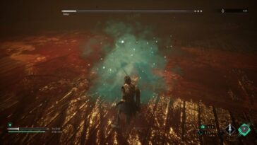 Tomillo Plgwep Di-s 1