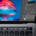 Apple agrega ocho Mac más a la lista de productos antiguos