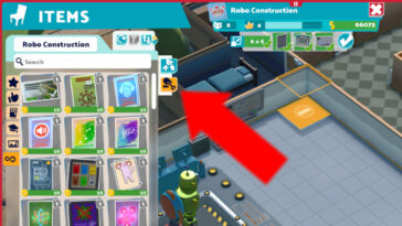 Two Point Campus Cómo hacer las habitaciones más pequeñas