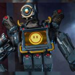 Un jugador de Apex Legends ha sugerido una nueva pasiva para Pathfinder