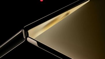Xiaomi MIX Fold 2 llegará el 11 de agosto, junto con una tableta grande
