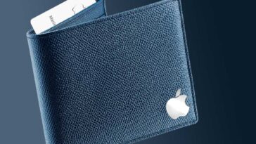 8 productos Apple 'Pro' que vienen a vaciar tu billetera