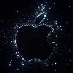 Todo lo demás que Apple anunciará (y no anunciará) en su evento de iPhone 14