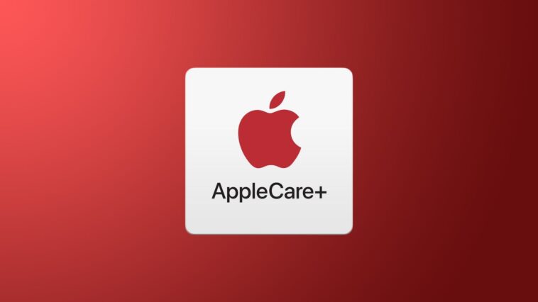 AppleCare+ con cobertura de pérdida y robo para iPhone ahora disponible en otros tres países