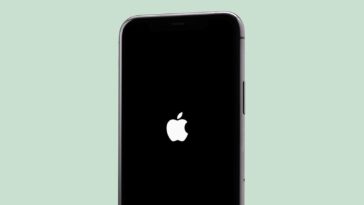 Las tiendas Apple obtienen una nueva herramienta de diagnóstico para iPhones con problemas de reinicio inesperados