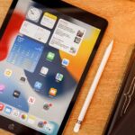 Guía completa del nuevo iPad de 10,5 pulgadas para 2022