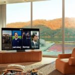 Samsung y Roku ofrecen tres meses de Apple TV+ gratis