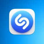 La aplicación Shazam para Mac gana compatibilidad con Apple Silicon, nuevo icono
