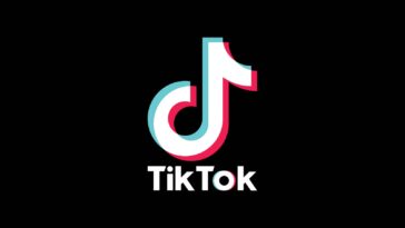 TikTok anuncia soporte de inicio de sesión con clave de paso para dispositivos iOS