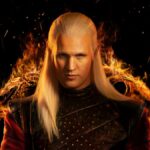 A screenshot of Matt Smith