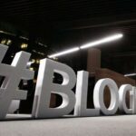 La tecnología Blockchain ha sido aclamada como una innovación que cambia el mundo, pero ¿tiene algún uso más allá de crear financiamiento especulativo?