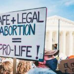 derecho al aborto