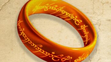 Apple, AR, VR, glasses, augmented reality, mobile