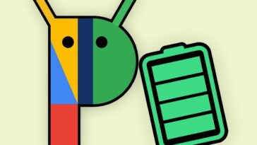 3 configuraciones inteligentes para una mejor duración de la batería de Google Pixel