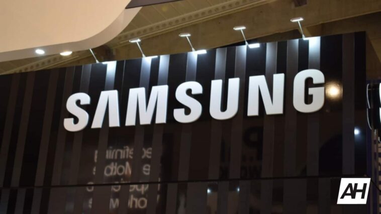 El CEO de SoftBank busca una alianza estratégica entre Samsung y ARM