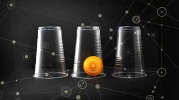 Apple, iOS, Mac, enterprise, mobile, business