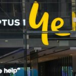 Australia exige que Optus pague por nuevos documentos de identificación de clientes