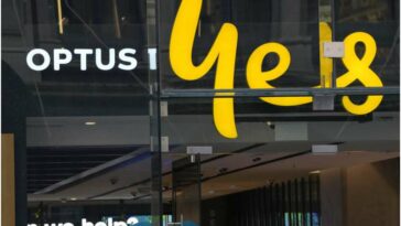 Australia exige que Optus pague por nuevos documentos de identificación de clientes